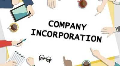 Company Registration Consultant in Coimbatore