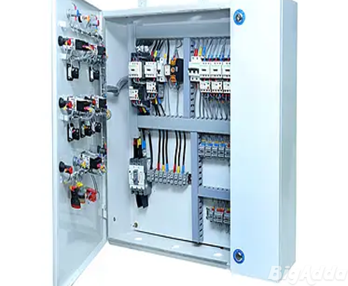 Pragya Refrigeration | Refrigeration Equipment Man