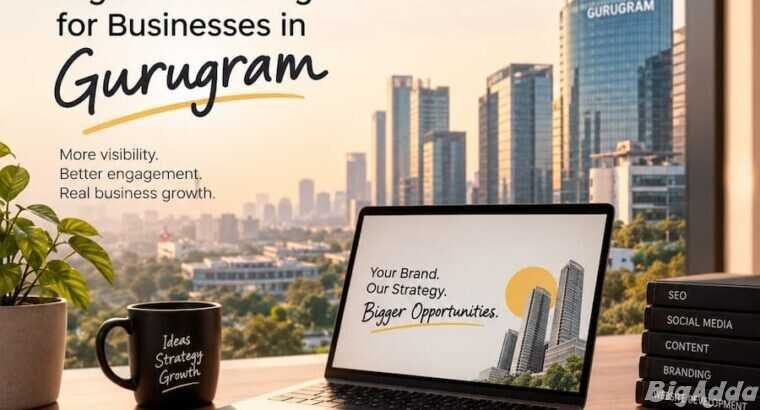 Struggling to Get Leads from Online Marketing?