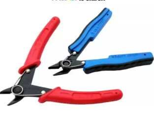 Buy Multitec Heavy Duty Nipper | Strong Hand Tool
