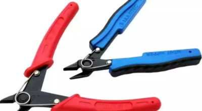 Buy Multitec Heavy Duty Nipper | Strong Hand Tool