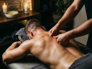 Ziaaraa Luxury Spa & Salon in Bangalore | Premium