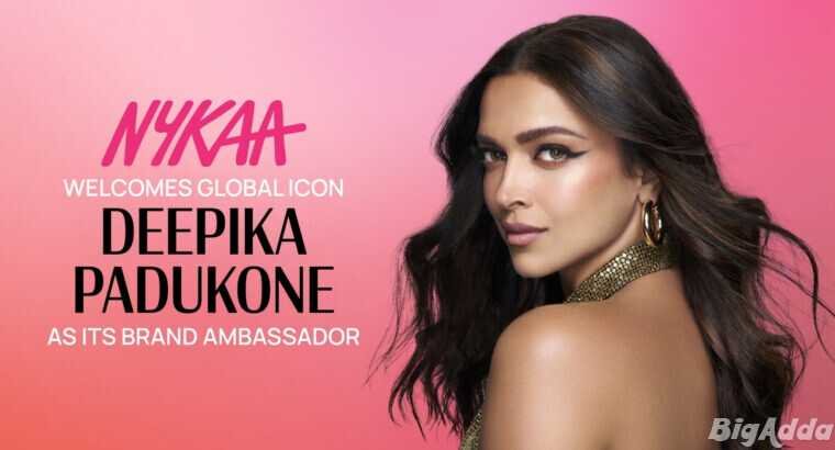 NYKA REQUIRED FRESH FACES FEMALE FACE