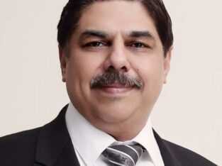 Dr. Hrishikesh Pai – IVF Doctor in Delhi