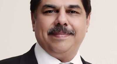 Dr. Hrishikesh Pai – IVF Doctor in Delhi