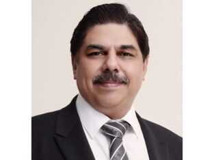 Dr. Hrishikesh Pai – IVF Doctor in DPU – Koregaon