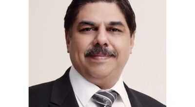 Dr. Hrishikesh Pai – IVF Doctor in DPU – Koregaon