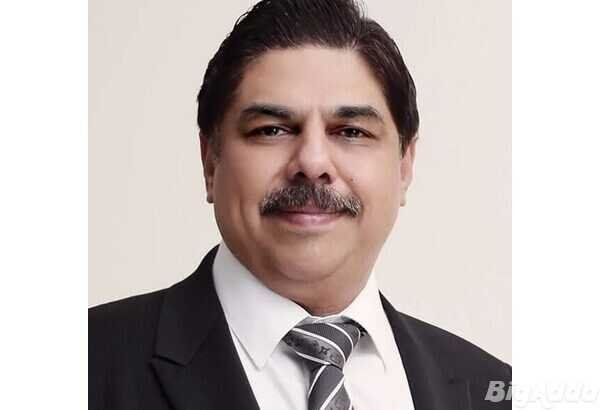 Dr. Hrishikesh Pai – IVF Doctor in DPU – Koregaon