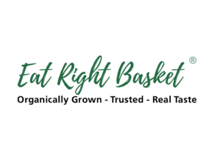Buy Fresh Organic Vegetables Online in Gurgaon