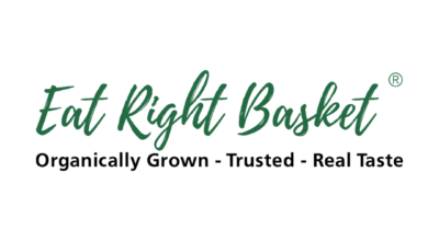 Buy Fresh Organic Vegetables Online in Gurgaon