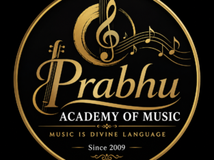 Best Music Classes in Gurgaon – Aeolian School of