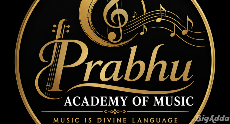 Best Music Classes in Gurgaon – Aeolian School of