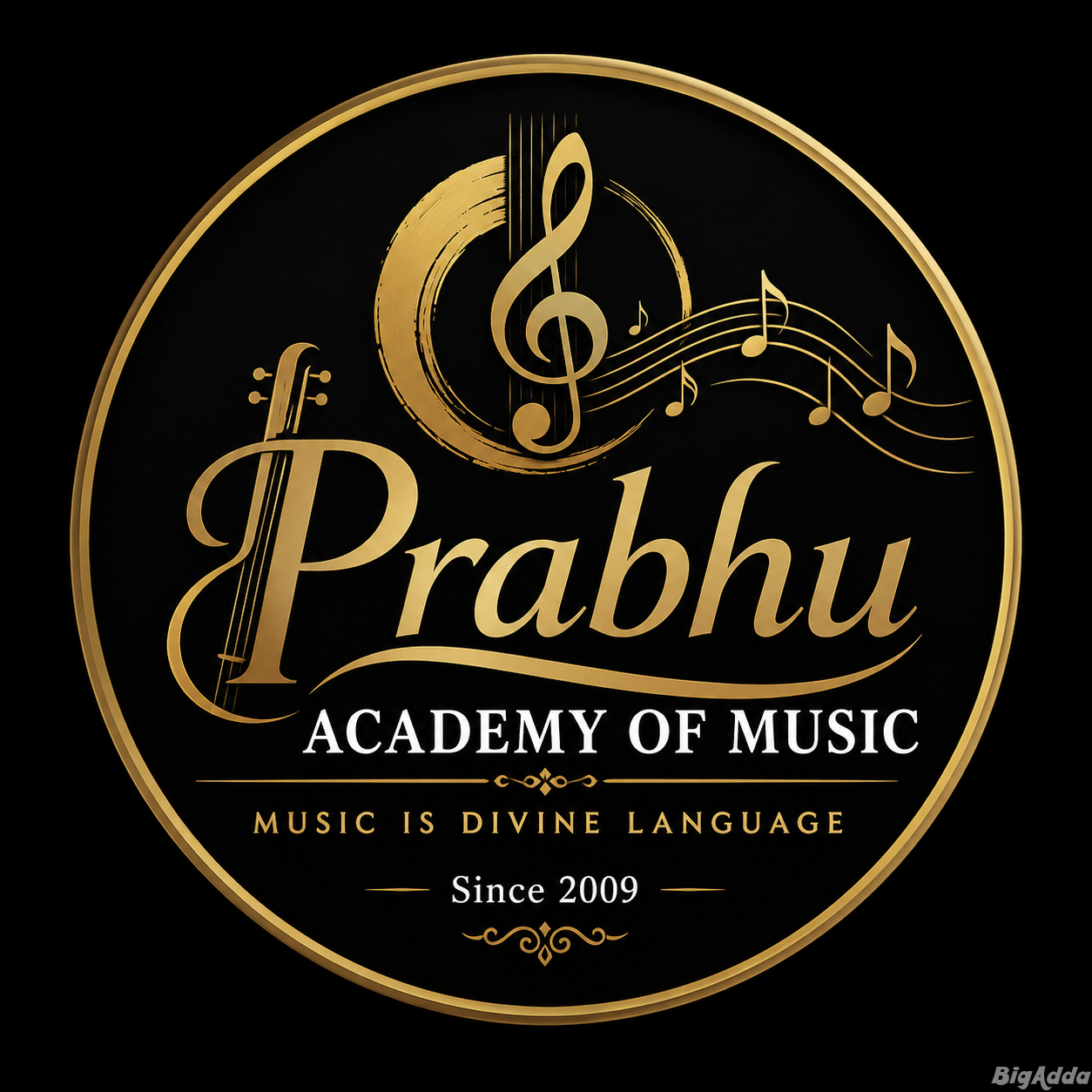 Best Music Classes in Gurgaon – Aeolian School of
