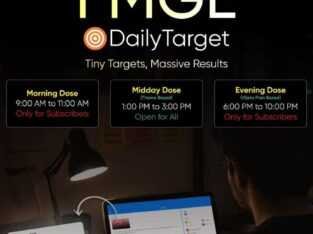 FMGE & NExT Preparation | Join the Best Online