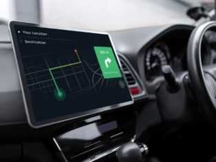 20 Vehicle GPS Trackers in India