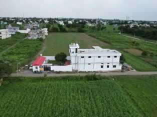 Hamara Sankalp Nasha Mukti Kendra