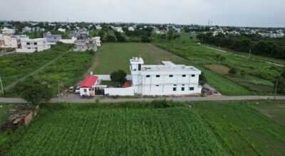 Hamara Sankalp Nasha Mukti Kendra