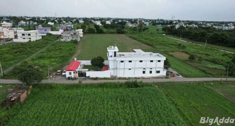 Hamara Sankalp Nasha Mukti Kendra