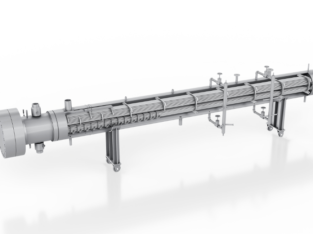 Experts in Vacuum & Heat Transfer Since 1977