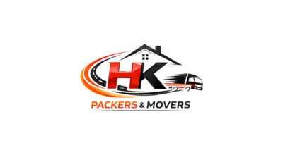 Best Packers and Movers in Noida – HK Packers and