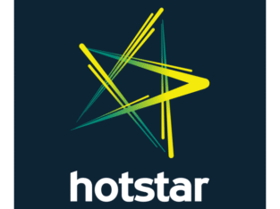 Casting call for New upcoming tv serial