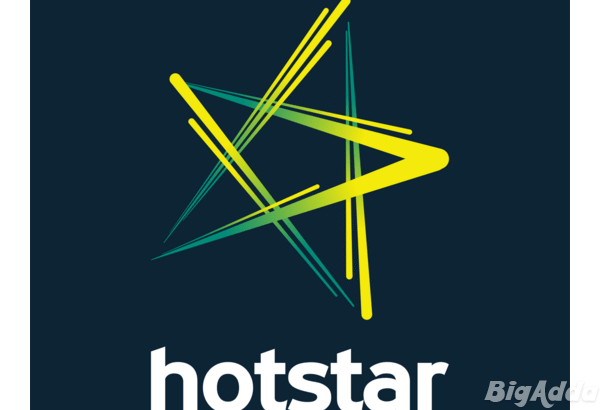 Casting call for New upcoming tv serial