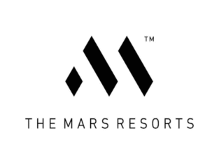 Mars Resort – best wedding venue in Meerut