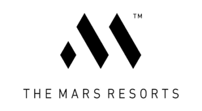 Mars Resort – best wedding venue in Meerut