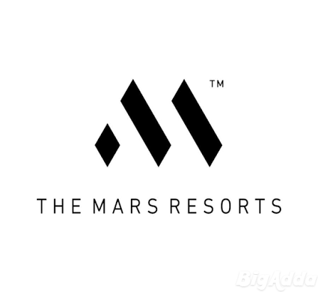 Mars Resort – best wedding venue in Meerut