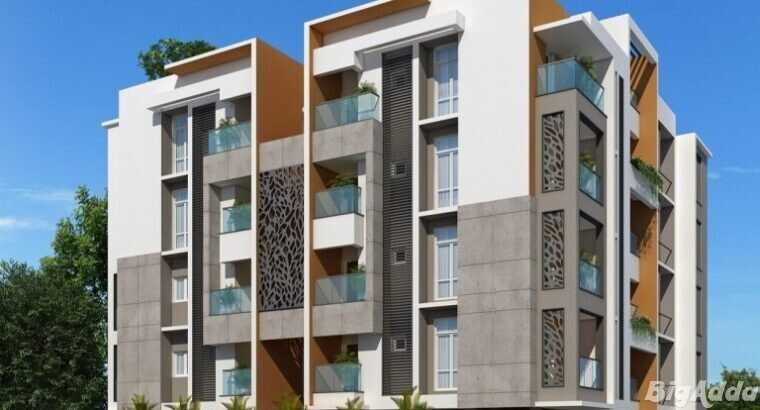 Ace Arte 150, Sector 150, Noida