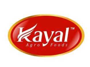 Want to Buy Quality Sesame Oil 5 Litre Online?