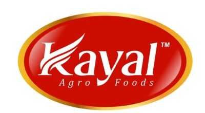 Want to Buy Quality Sesame Oil 5 Litre Online?