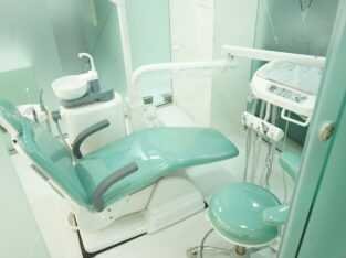 SmyleXL Dental Clinic Sinhagad Road