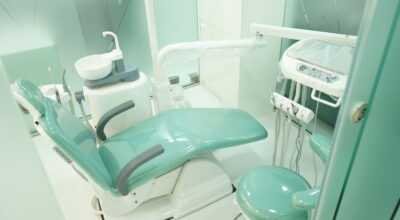 SmyleXL Dental Clinic Sinhagad Road