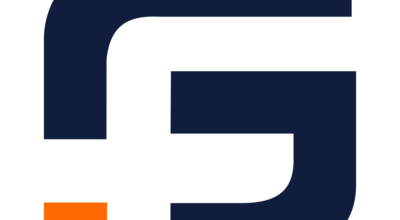 Consider Before Launching a Freelancer Clone?