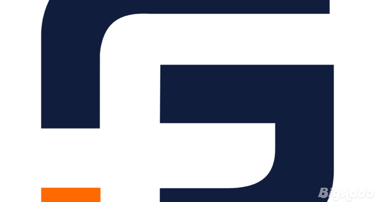 Consider Before Launching a Freelancer Clone?
