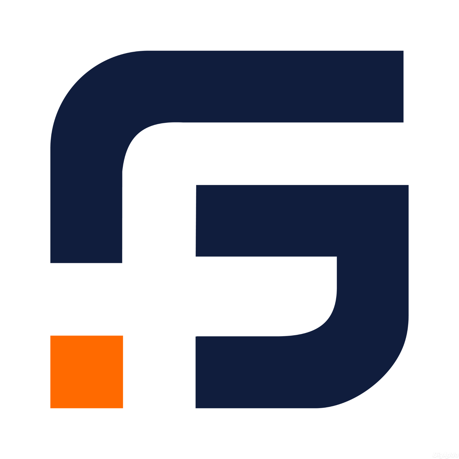 Consider Before Launching a Freelancer Clone?