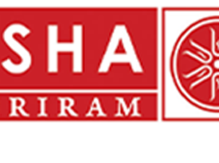 Commercial Solar Installation for Businesses