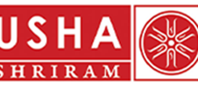 Commercial Solar Installation for Businesses