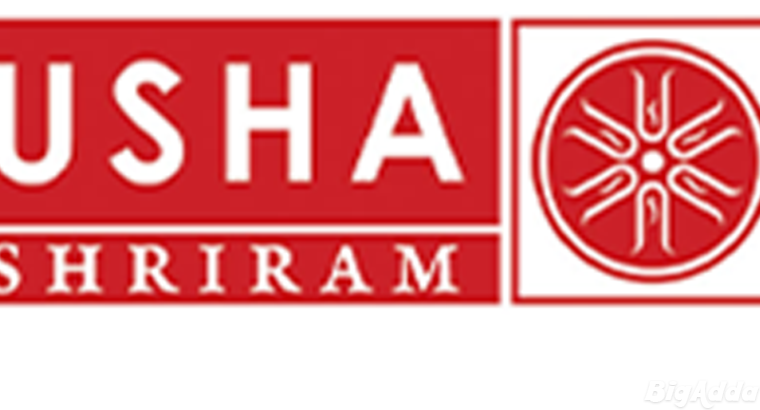 Commercial Solar Installation for Businesses