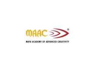 Best UI UX Design Courses in Kolkata for Aspiring