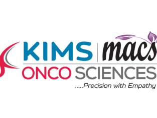 MACS Clinic – Cancer Treatment in Bangalore, India