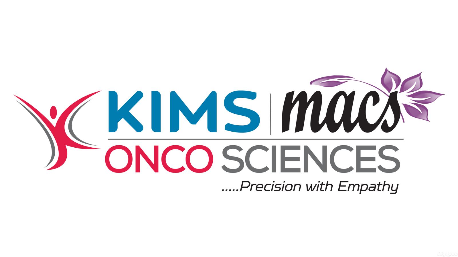 MACS Clinic – Cancer Treatment in Bangalore, India