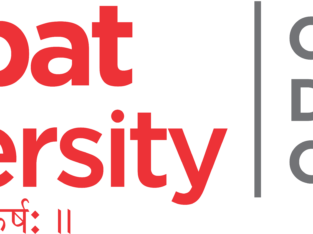 Online Degree Courses in Gujarat – BBA & MBA
