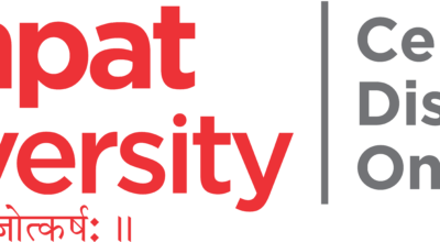 Online Degree Courses in Gujarat – BBA & MBA