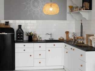 modular workstations in Bangalore