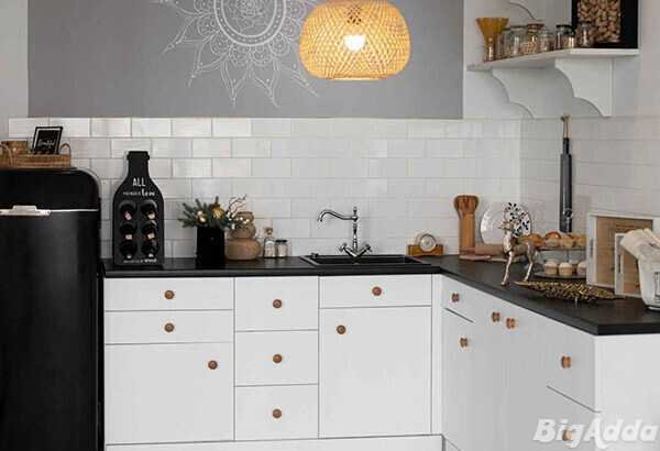 modular workstations in Bangalore
