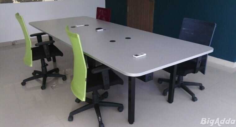 modular workstations in Bangalore