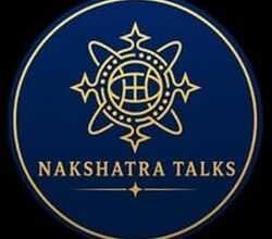 Best Astrologer Online Consultation Nakshatra talk