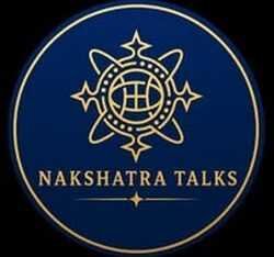Best Astrologer Online Consultation Nakshatra talk